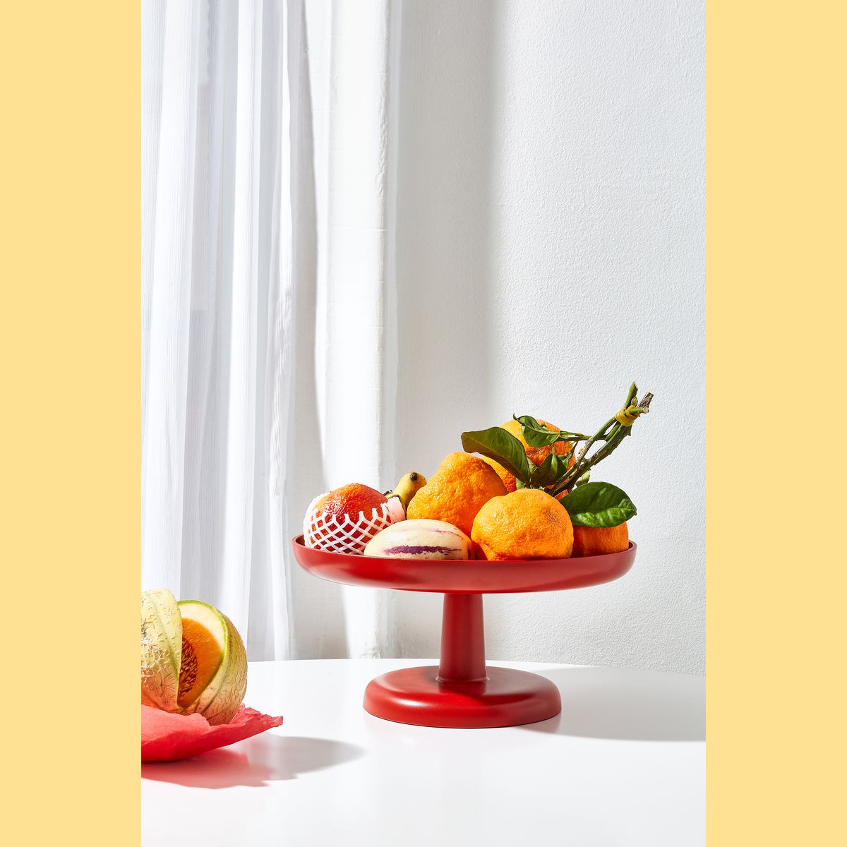 办公辅件|办公文具|办公家具|华体会体育官方在线官网家具|高托盘